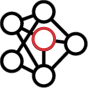 ml-driven-stacking-icon
